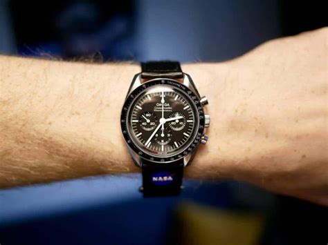 omega watch dupe|omega chronograph watches.